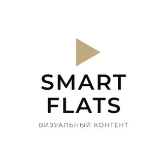 Smart Flats