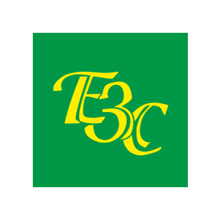 Ломбард ЕрмакЗалогСервис