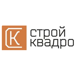 СтройКвадро