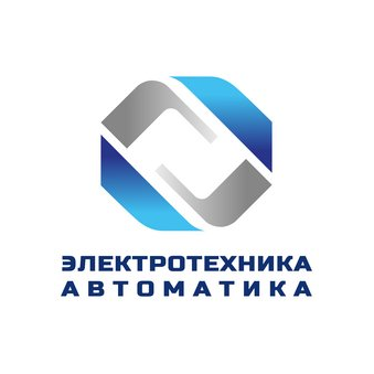 ОМИНТЕХ
