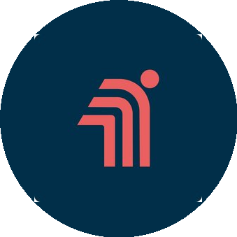 Поколение спорта