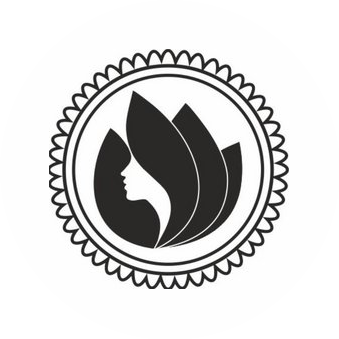 ОсОО ИмКосКом