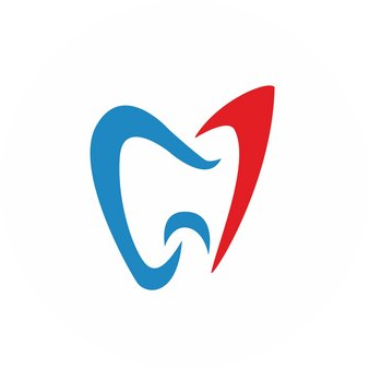 Клиника стоматологии номер 1