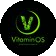 VitaminOS