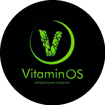 VitaminOS