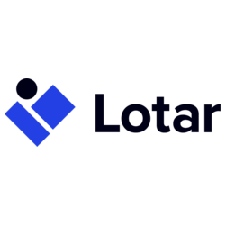 Лотар