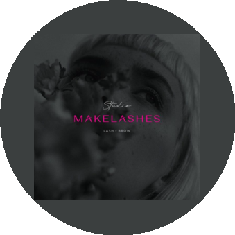 MakeLashes