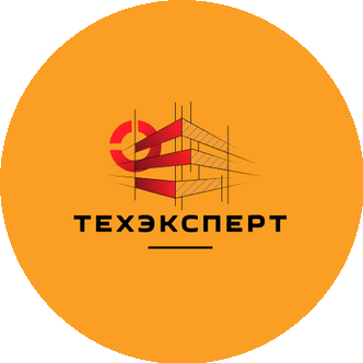 Техэксперт