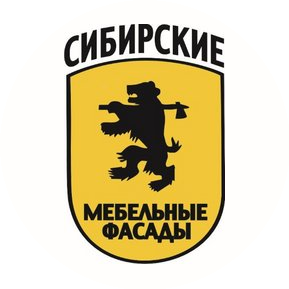 Полуляхов Вадим Олегович