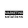 Marketing Solutions