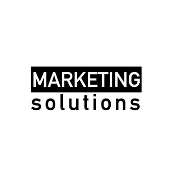 Marketing Solutions