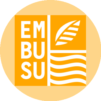 EM.BU.SU