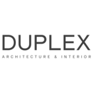Duplex