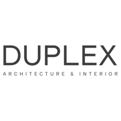 Duplex
