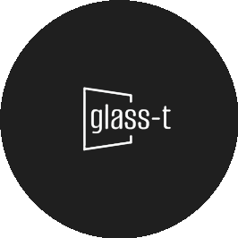 Технология стекла