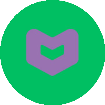 Отвезунчик