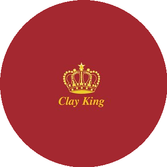 ОсОО CLAY KING (Клэй Кинг)