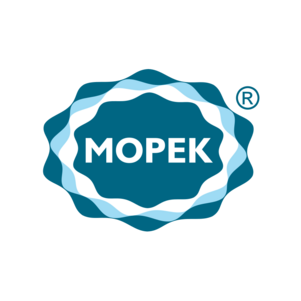 Молочная река
