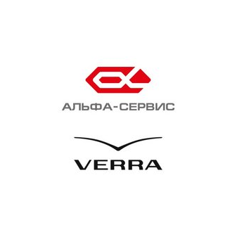 ГК Альфа-Сервис (автохолдинг Тойота Центр)