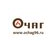 Очаг96