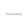 PreventEra