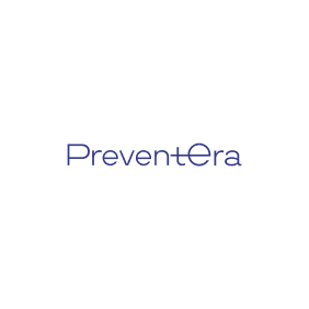 PreventEra