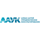 Алмаз-Антей управленческое консультирование