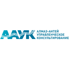 Алмаз-Антей управленческое консультирование
