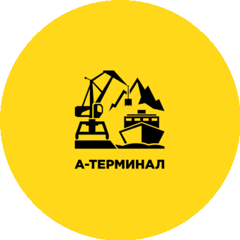 Архангельский Терминал