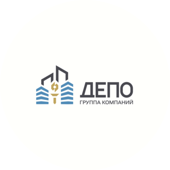 Группа Компаний Депо