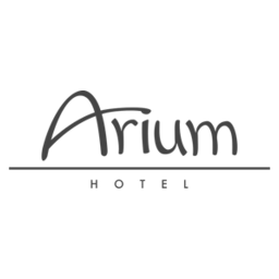 Ариум Отель