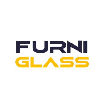 FURNIGLASS