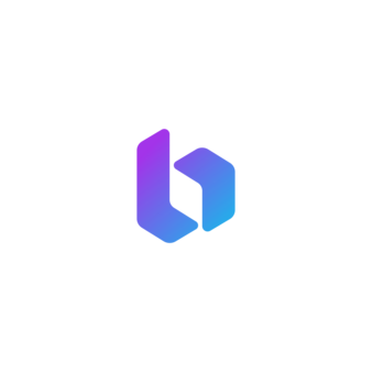 bemo Labs