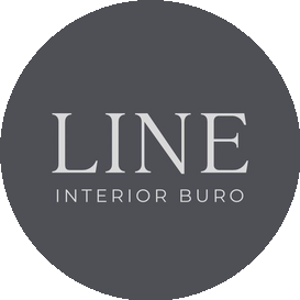 Интерьерное бюро Алисы Кныш