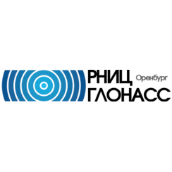 Региональный Навигационно-информационный центр ГЛОНАСС