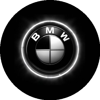 Магазин автозапчастей BMW