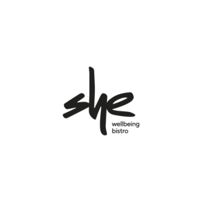 Ресторан SHE (Белая площадь)