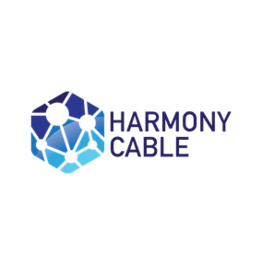 HARMONY CABLE ( ГАРМОНИЯ КАБЕЛЬ)
