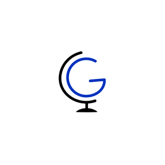 Глобал Юнилэнг