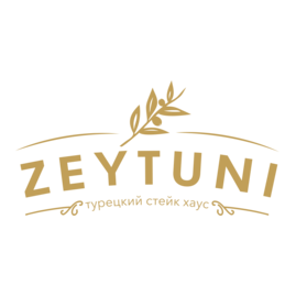 Абубакиров