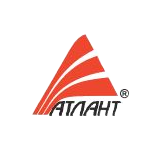 Торговый дом Атлант