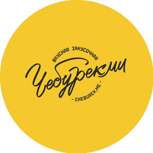 Павлов Андрей Алексеевич