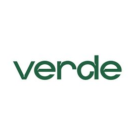 Верде