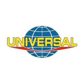 УНИВЕРСАЛ