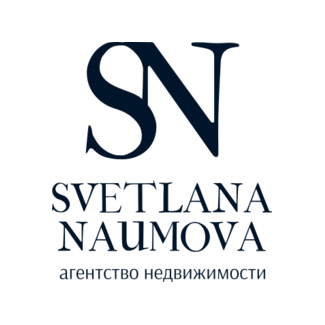 Агентство Недвижимости Светланы Наумовой