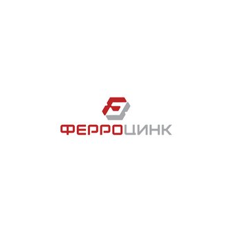 Ферроцинк-Дон