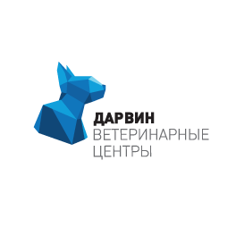 Ветеринарный центр Дарвин