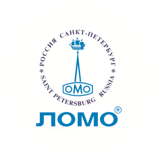 ЛОМО