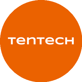 ОсОО Тентек Форс