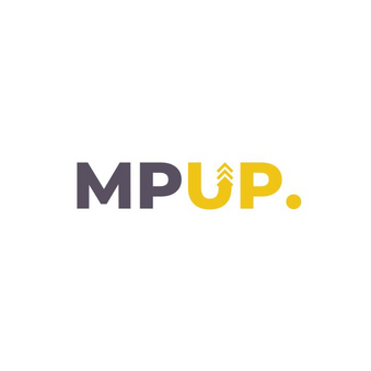 MPUP
